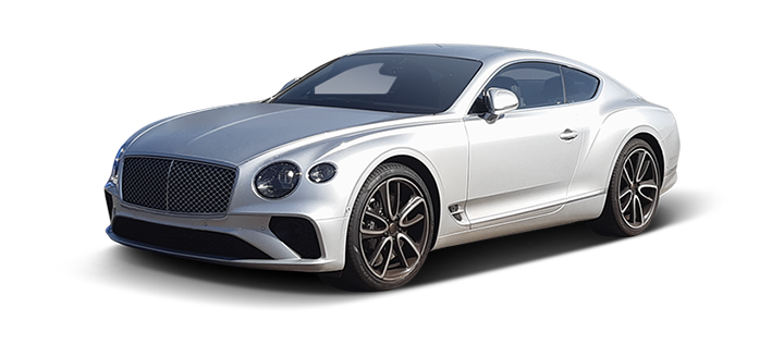 Broomfield Bentley Repair and Service - Rocky Mountain Tire & Auto