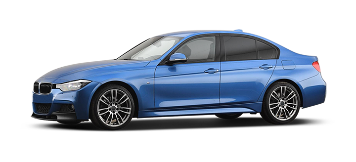 Broomfield BMW Repair and Service - Rocky Mountain Tire & Auto