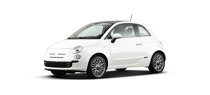 Broomfield Fiat Repair and Service - Rocky Mountain Tire & Auto