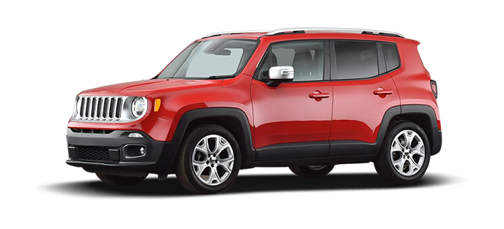 Broomfield Jeep Repair and Service - Rocky Mountain Tire & Auto