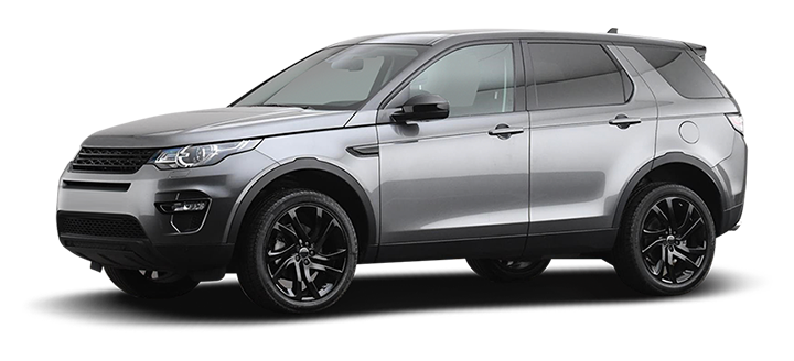 Broomfield Land Rover Repair and Service - Rocky Mountain Tire & Auto