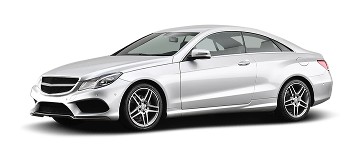 Broomfield Mercedes Repair and Service - Rocky Mountain Tire & Auto
