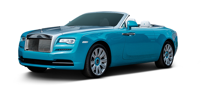 Broomfield Rolls-Royce Repair and Service - Rocky Mountain Tire & Auto